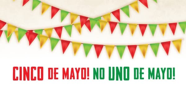 “Uno de Mayo” A Celebration of Construction in Pennsylvania